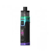 Smok - RPM 5 Pro 80W Kit